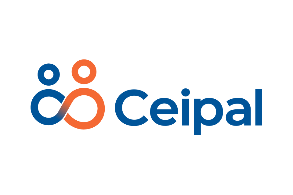 cipal